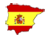 ACADEMIA ALBORAYA - Espanol
